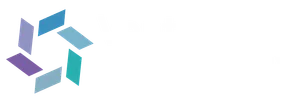 IT, AI, and App Development experts | Venturous Technology