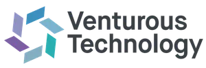 IT, AI, and App Development experts | Venturous Technology